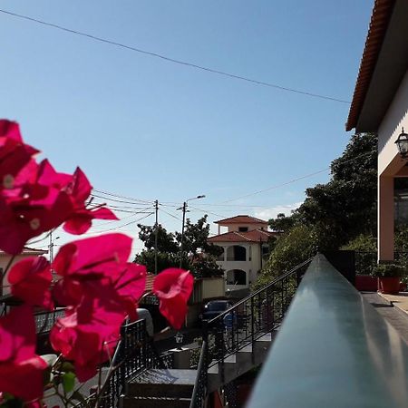 Casa Da Maria 15 - Funchal - Familias Villa Екстериор снимка