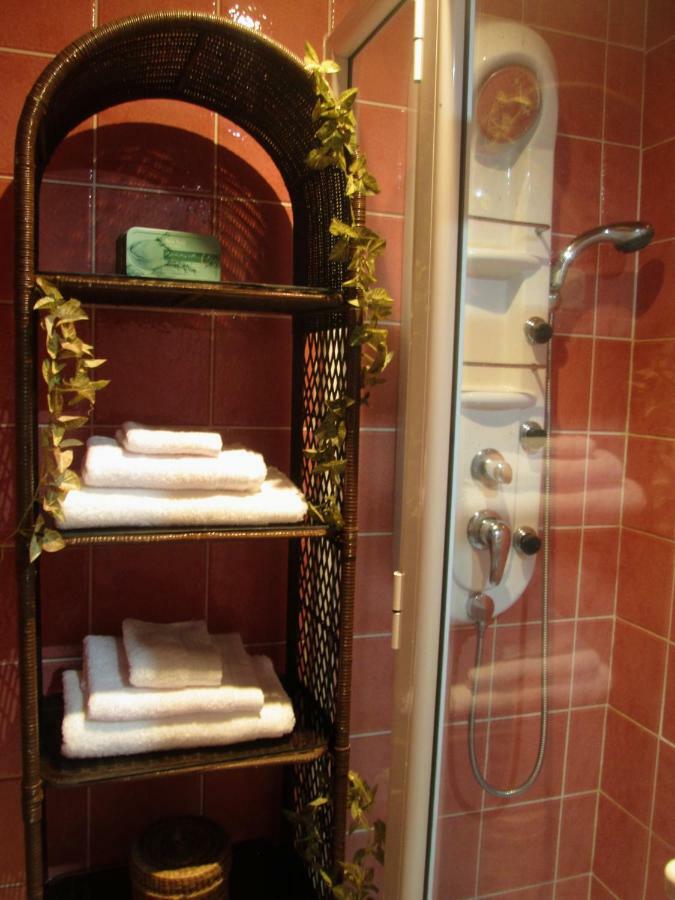 Casa Da Maria 15 - Funchal - Familias Villa Екстериор снимка
