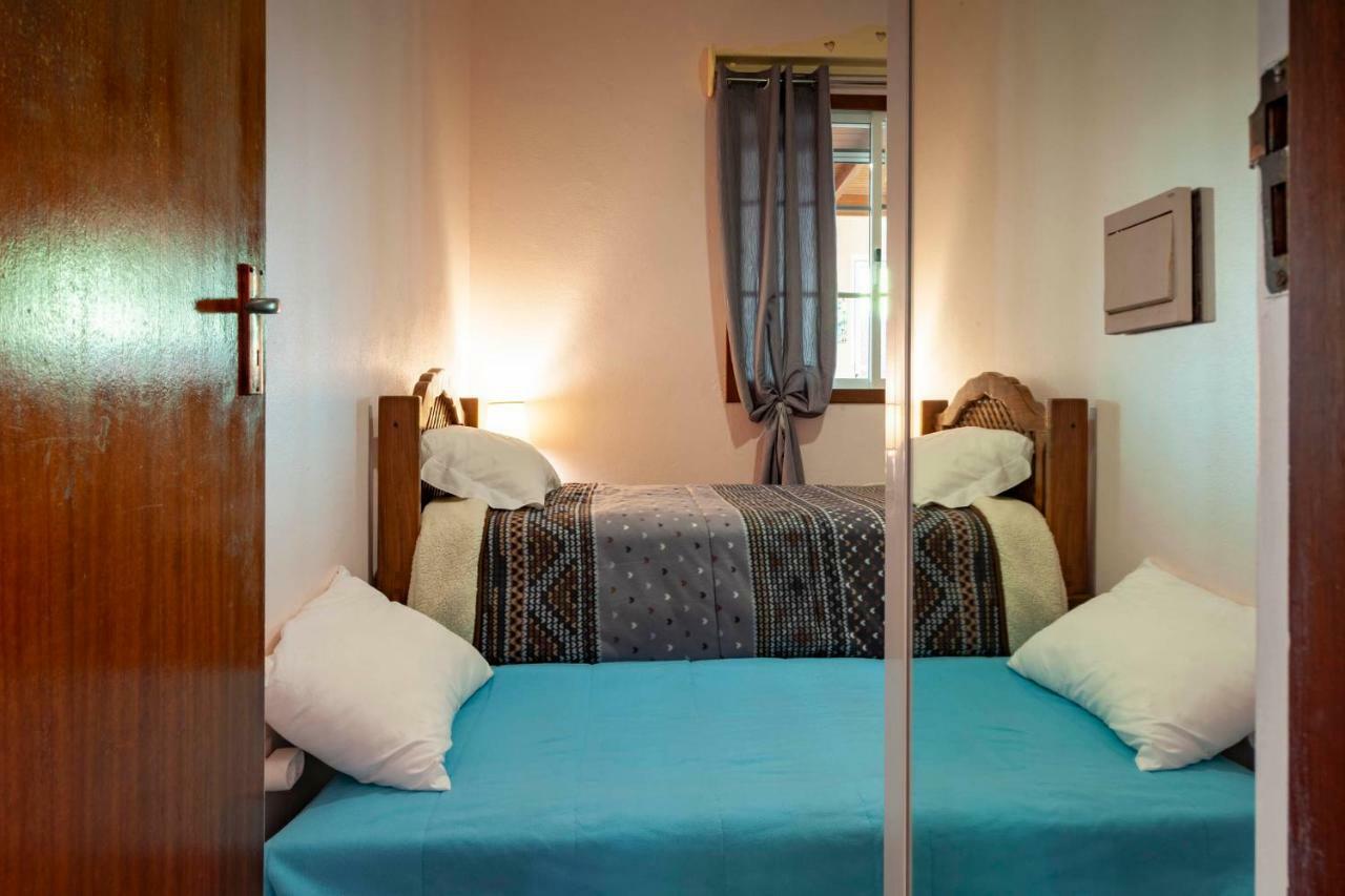 Casa Da Maria 15 - Funchal - Familias Villa Екстериор снимка