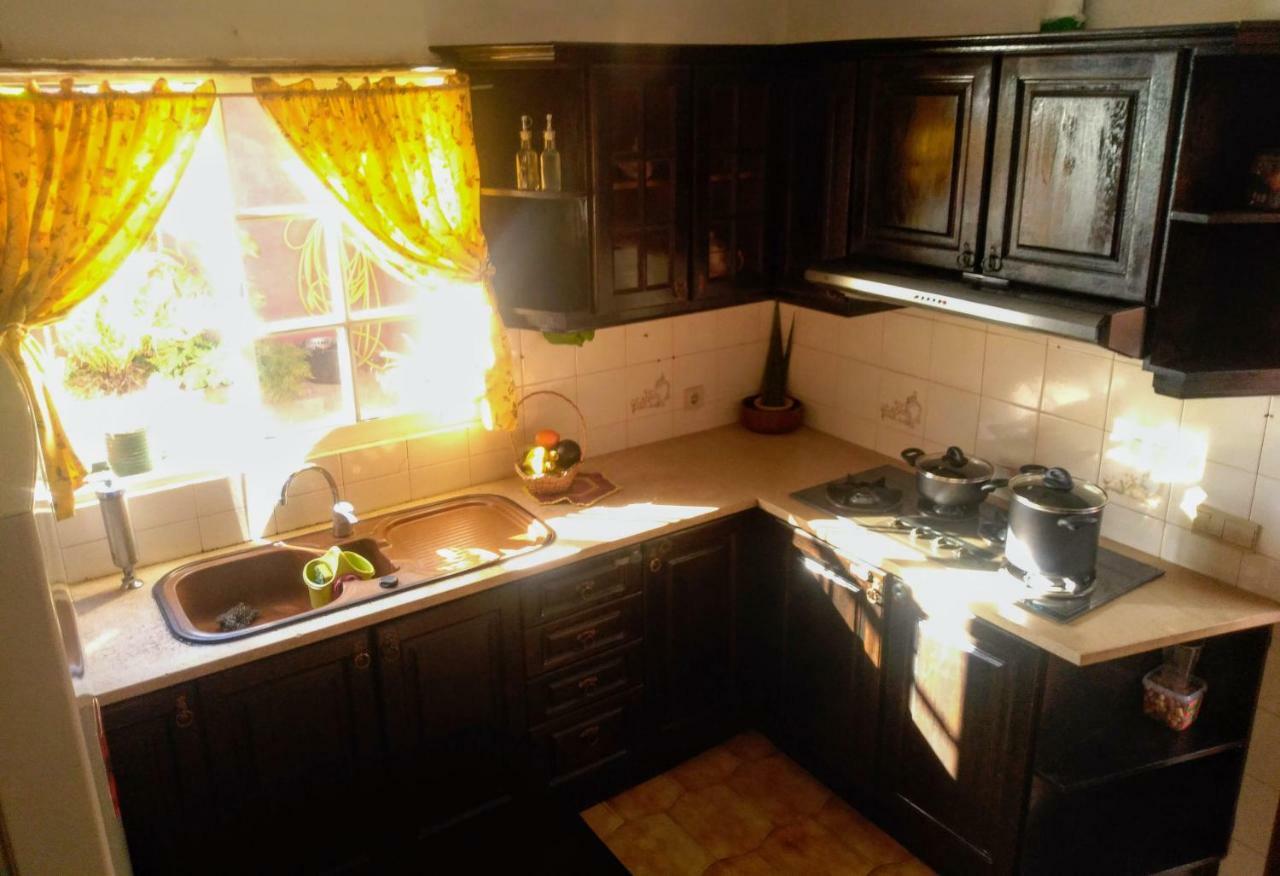 Casa Da Maria 15 - Funchal - Familias Villa Екстериор снимка