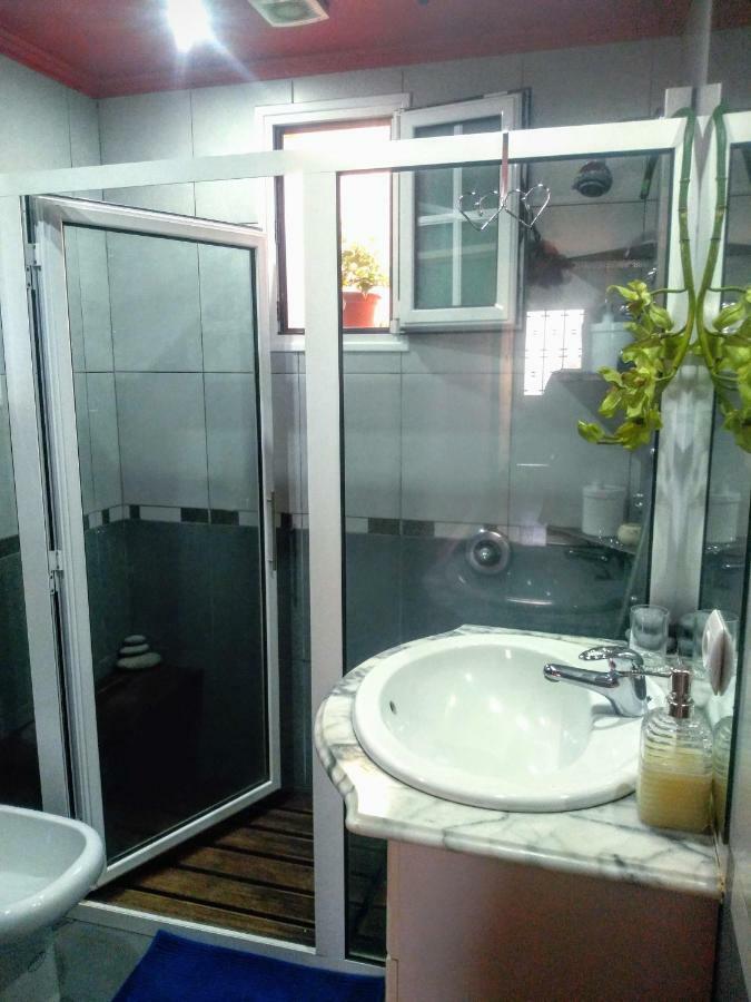 Casa Da Maria 15 - Funchal - Familias Villa Екстериор снимка