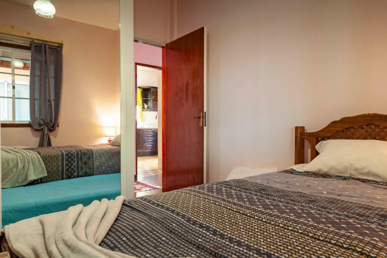 Casa Da Maria 15 - Funchal - Familias Villa Екстериор снимка