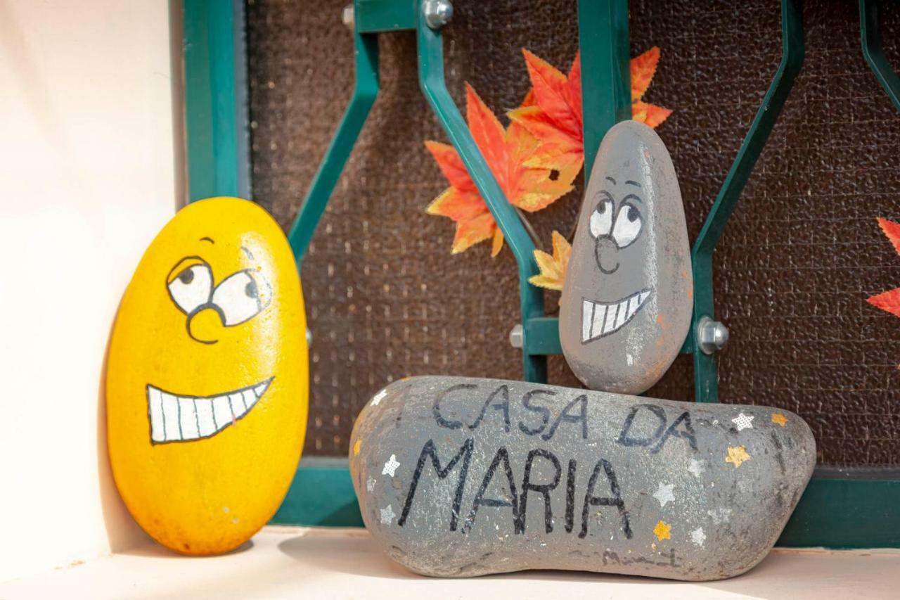 Casa Da Maria 15 - Funchal - Familias Villa Екстериор снимка