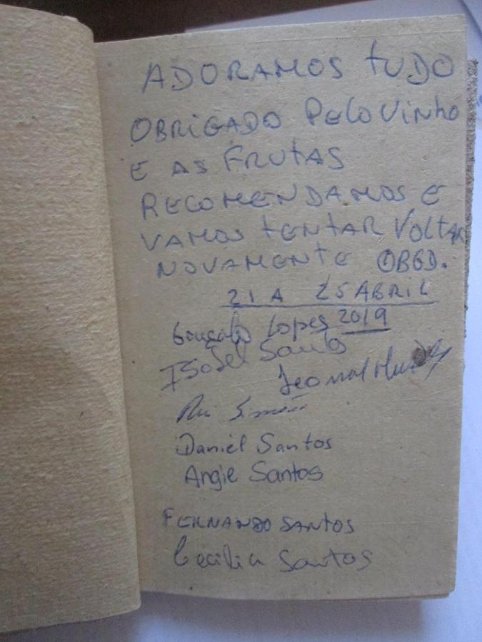 Casa Da Maria 15 - Funchal - Familias Villa Екстериор снимка